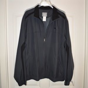 NWT Champion Men’s Jacket